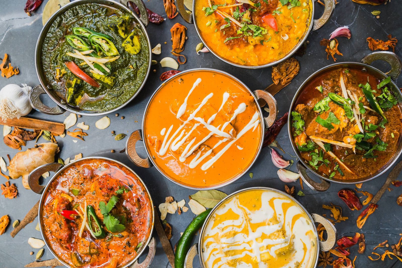 aa13fff7e2466014ca51307be81e7738