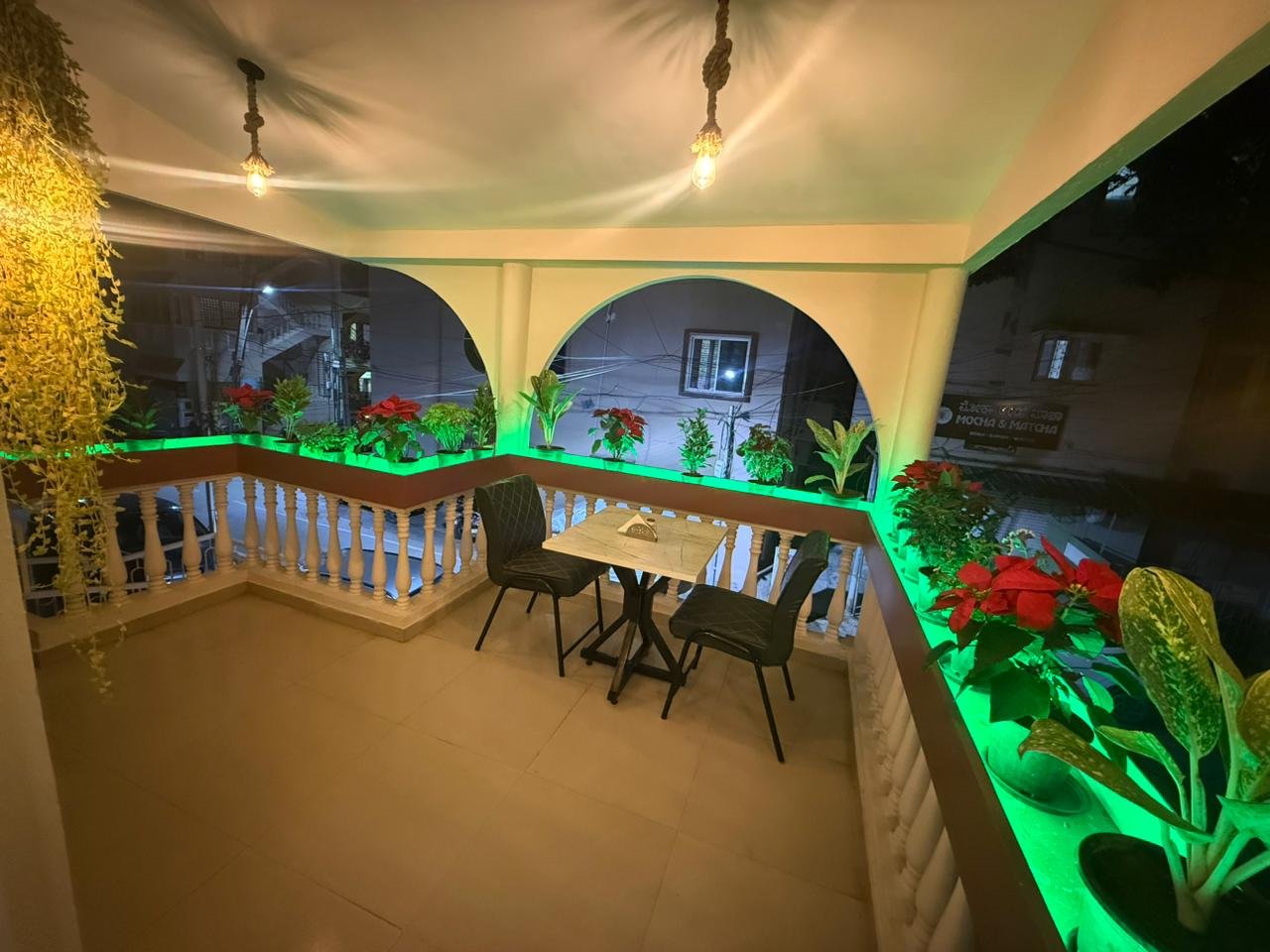 WhatsApp Image 2026-02-04 at 19.05.56