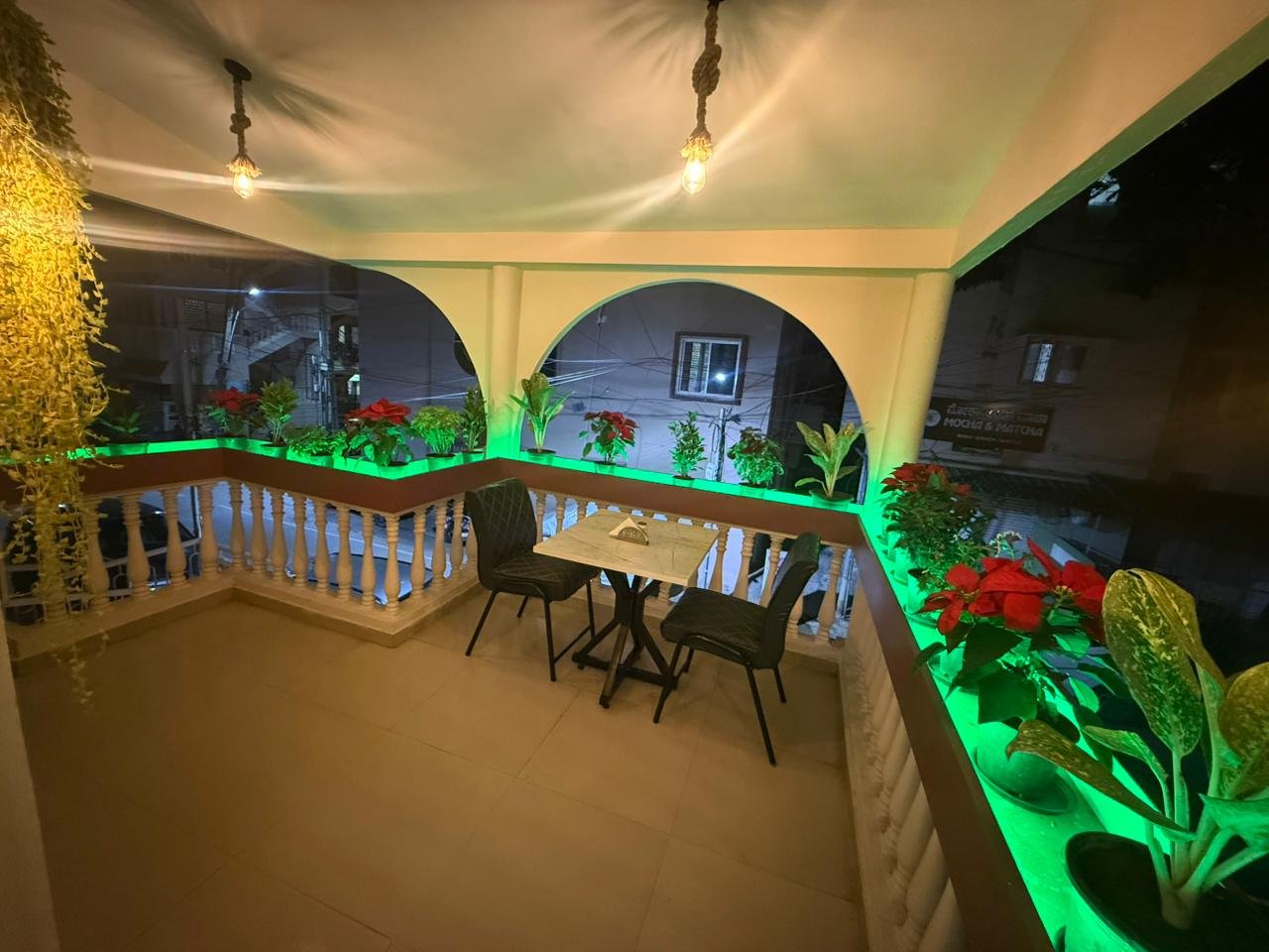 WhatsApp Image 2026-02-06 at 12.01.09 (1)