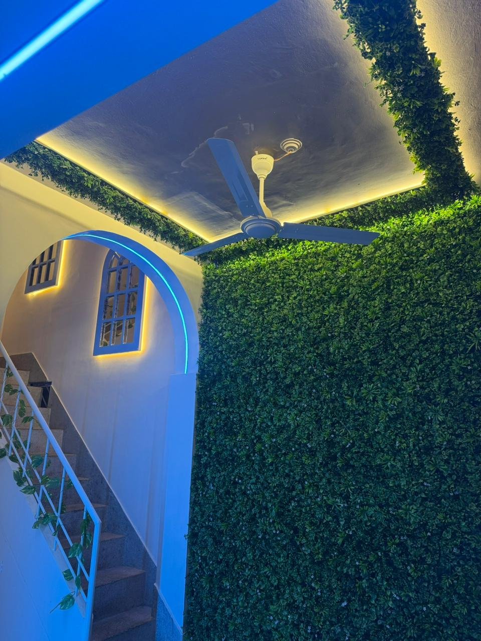 WhatsApp Image 2026-02-06 at 12.01.09