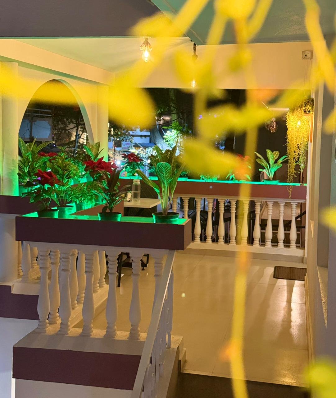 WhatsApp Image 2026-02-06 at 12.01.10