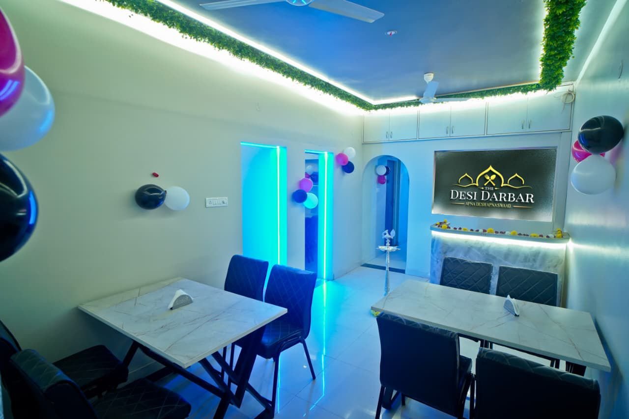 WhatsApp Image 2026-02-06 at 12.01.11