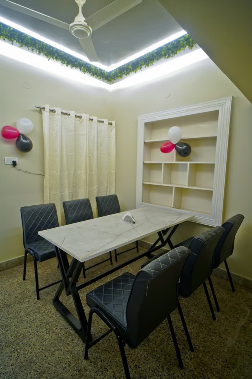 WhatsApp Image 2026-02-08 at 16.34.12